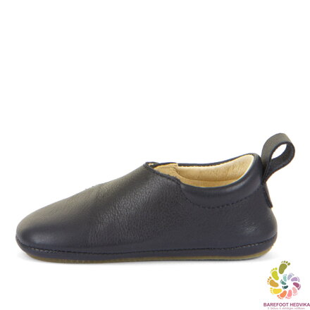 Froddo Prewalkers New Dark Blue