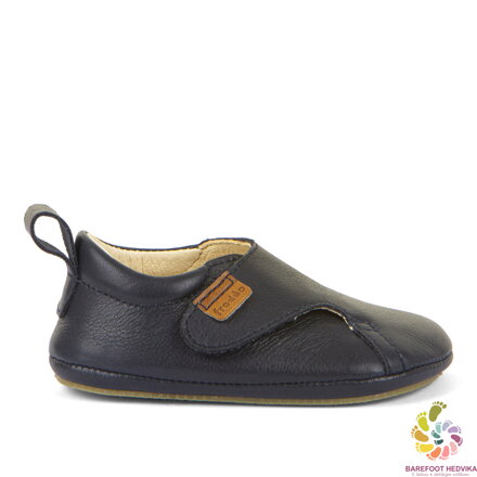 Froddo Prewalkers New Dark Blue