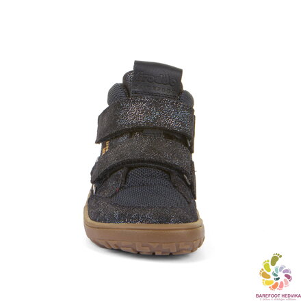 Froddo BF TEX Autumn 2025 Blue+