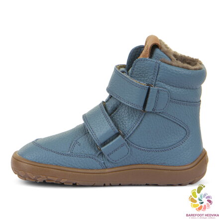 Froddo BF TEX Winter 2025 Jeans