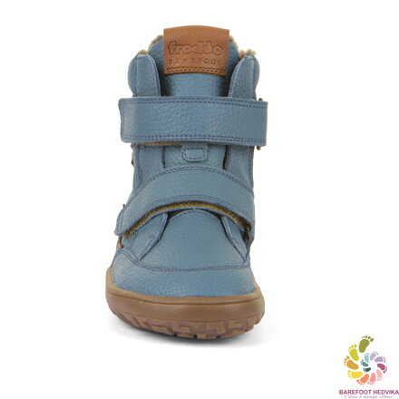Froddo BF TEX Winter 2025 Jeans