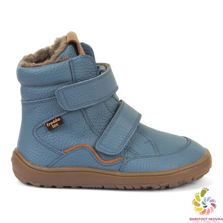 Froddo BF TEX Winter 2025 Jeans