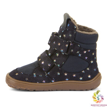Froddo BF TEX Winter 2025 Stars 