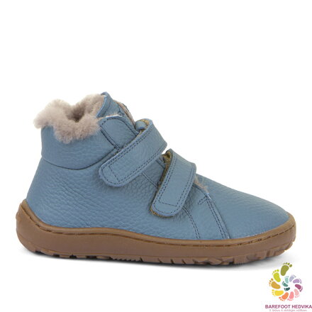 Froddo BF Winter Furry 2025 Jeans