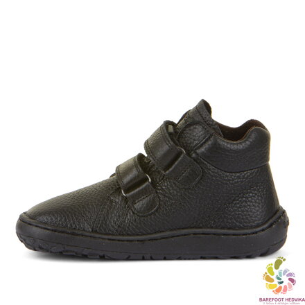 Froddo BF Autumn G3110263 Black