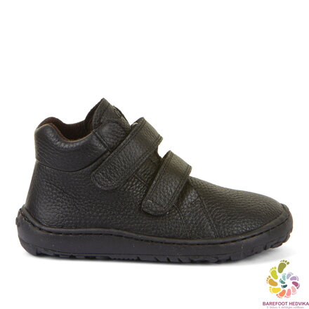 Froddo BF Autumn G3110263 Black