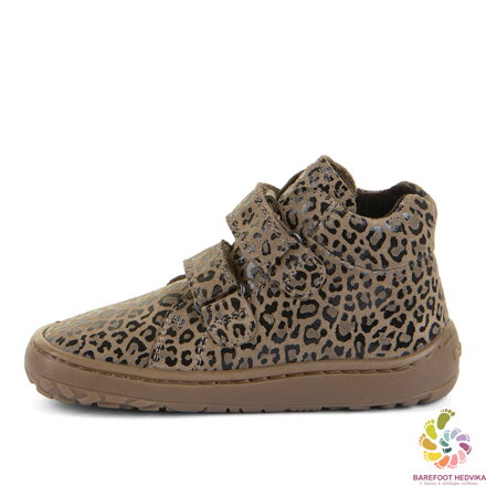 Froddo BF Autumn G3110263 Beige+