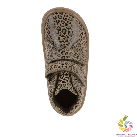 Froddo BF Autumn G3110263 Beige+