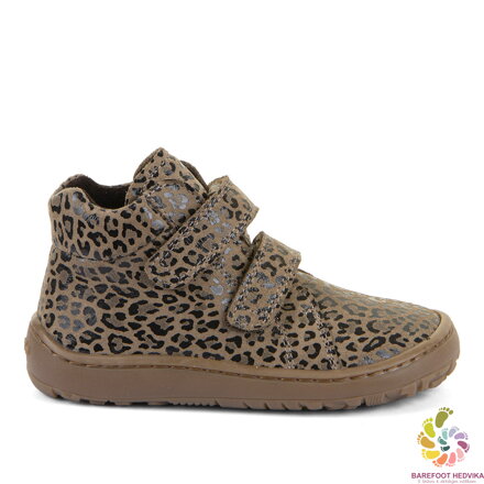 Froddo BF Autumn G3110263 Beige+