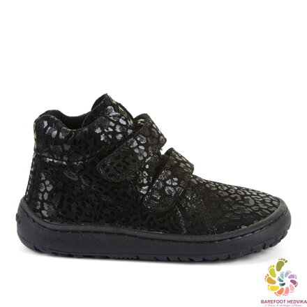Froddo BF Autumn G3110263 Black+