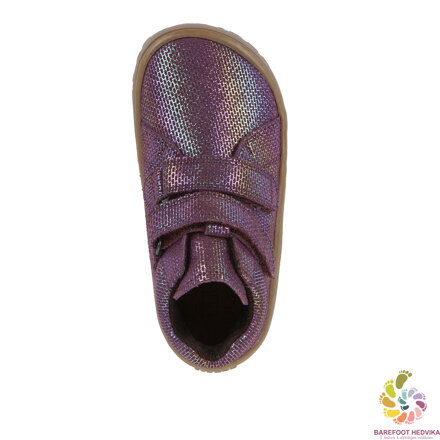 Froddo BF Autumn G3110263 Multicolor