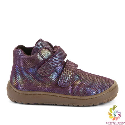 Froddo BF Autumn G3110263 Multicolor
