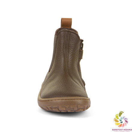Froddo BF Chelys G3160245 Brown