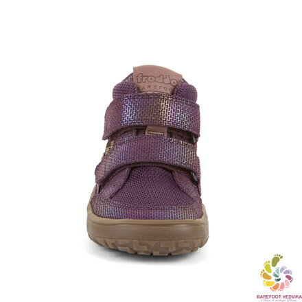 Froddo BF TEX Autumn G3110266 Multicolor