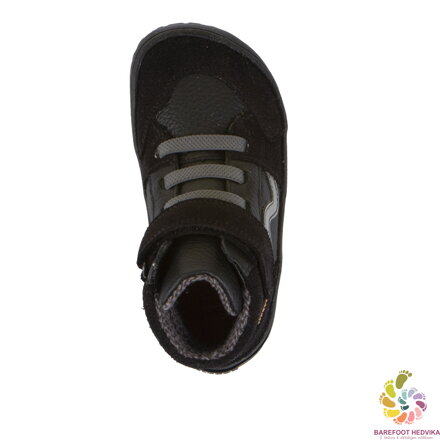 Froddo BF TEX Go G3110265 Black