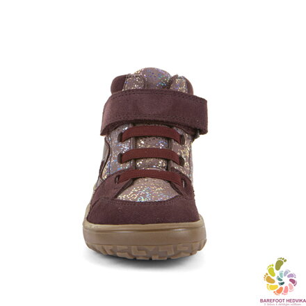Froddo BF TEX Go G3110265 Bordeaux