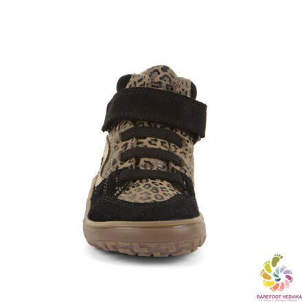 Froddo BF TEX Go G3110265 Beige+