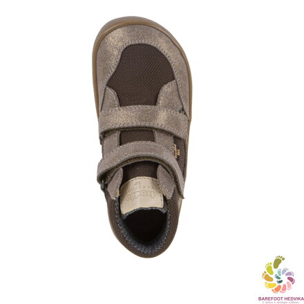 Froddo BF UP Hill TEX Bronze