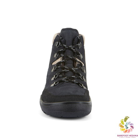 Froddo BF UP Trail TEX Dark Blue