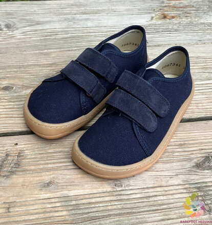 Froddo Sneakers Dark Blue