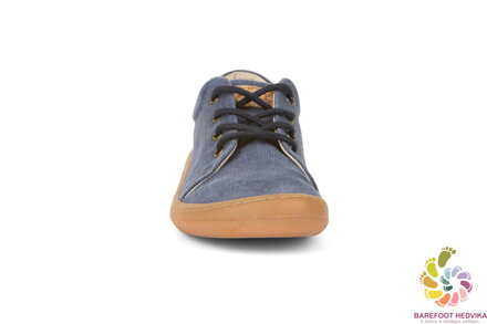 Froddo Sneakers Vegan Laces Blue