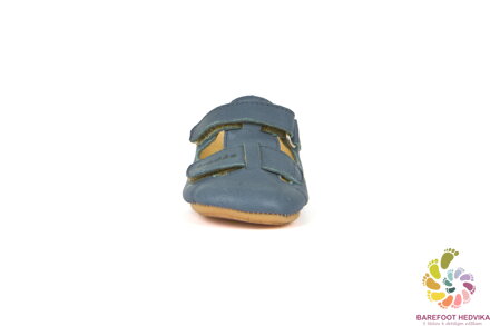 Froddo Prewalkers Sandals Denim II