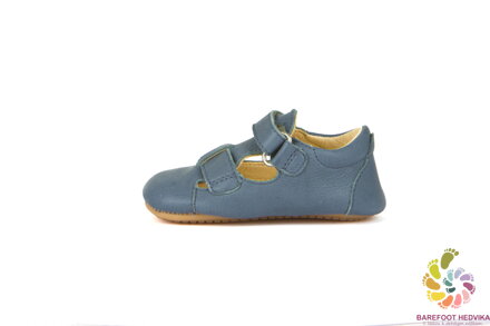 Froddo Prewalkers Sandals Denim II