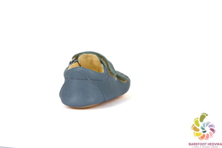 Froddo Prewalkers Sandals Denim II