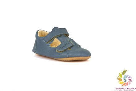 Froddo Prewalkers Sandals Denim II