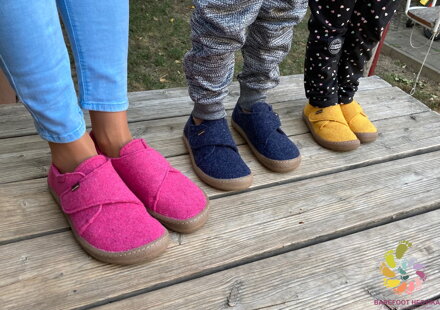 Wooly sneakers discount