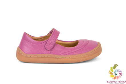 Froddo mary jane on sale