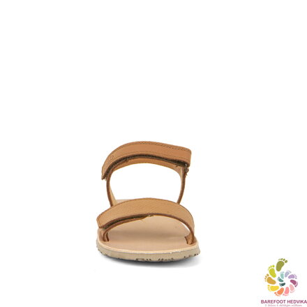Froddo BF Sandal Flexy Lia 2025 Cognac