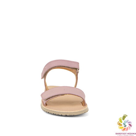 Froddo BF Sandal Flexy Lia 2025 Pink