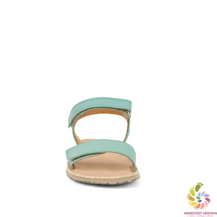 Froddo BF Sandal Flexy Lia 2024 Mint
