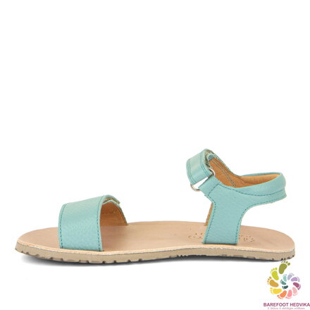 Froddo BF Sandal Flexy Lia 2024 Mint