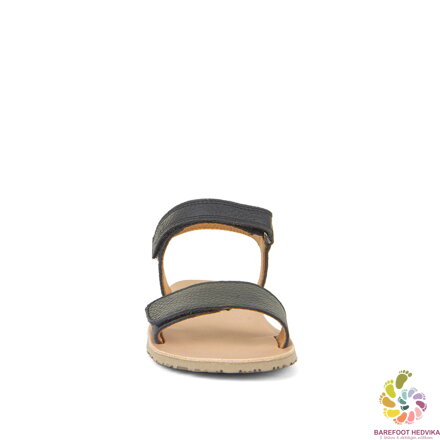 Froddo BF Sandal Flexy Lia 2025 Dark Blue