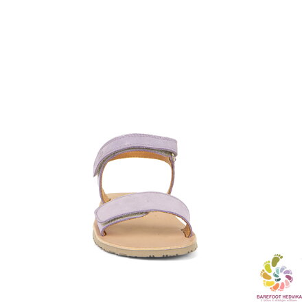 Froddo BF Sandal Flexy Lia 2025 Lavender