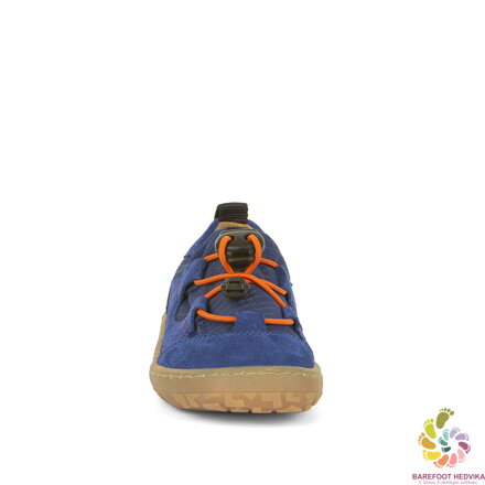 Froddo BF Track Blue Electric