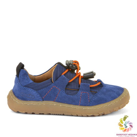 Froddo BF Track Blue Electric