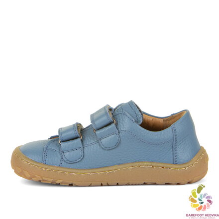 Froddo BF Base Velcro 2025 Jeans