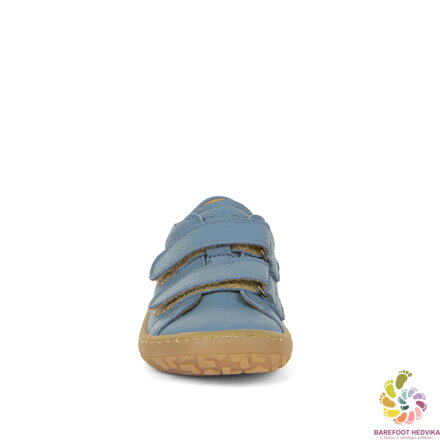 Froddo BF Base Velcro 2025 Jeans