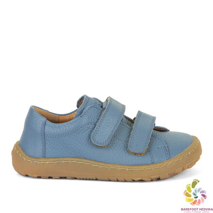 Froddo BF Base Velcro 2025 Jeans