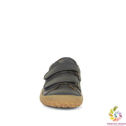 Froddo BF Base Velcro 2025 Dark Blue