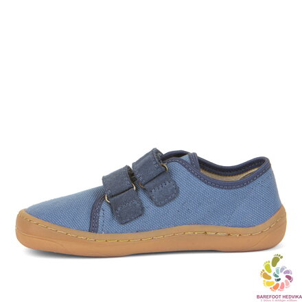 Froddo Sneakers Denim