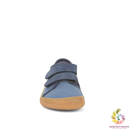 Froddo Sneakers Denim