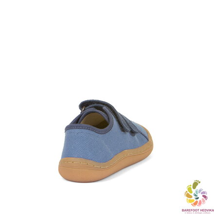 Froddo Sneakers Denim