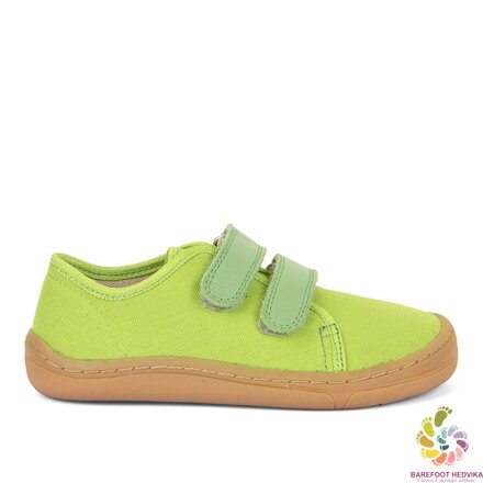 Froddo Sneakers Light Green