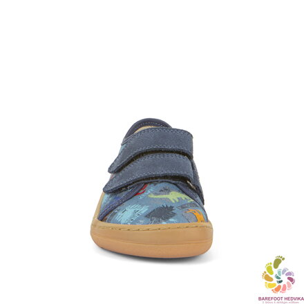 Froddo Sneakers Dark Denim
