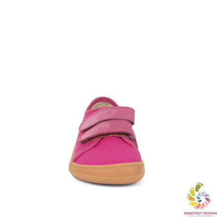 Froddo Tenisky Fuxia