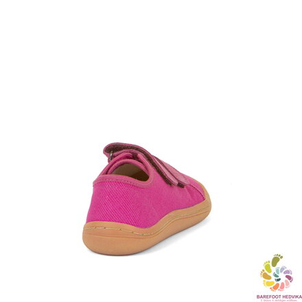 Froddo Tenisky Fuxia